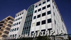 Χ.Α.: Τα υψηλά 4μήνου και η αναβαθμισμένη τεχνική εικόνα