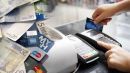 ΕΣΕΕ: Υποχρεωτική από Τετάρτη η πινακίδα αποδοχής πληρωμής με κάρτα