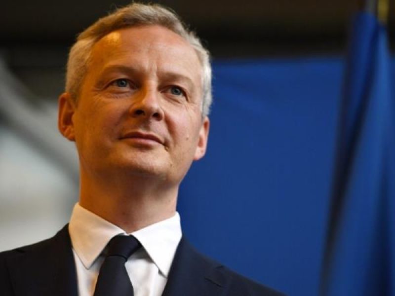 Λεμέρ: Υπάρχει ζωή και μετά το Brexit