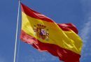 Ισπανία: Στο 2,2% το δημοσιονομικό έλλειμμα το πρώτο πεντάμηνο