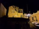 Ιταλία: 2 νεκροί και 26 τραυματίες από σεισμό στην Ίσκια
