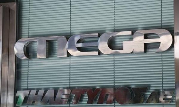 Εργαζόμενοι Mega: Ρίχνουν «μαύρο» στις διαφημίσεις αν δεν πληρωθούν