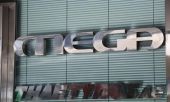 Εργαζόμενοι Mega: Ρίχνουν «μαύρο» στις διαφημίσεις αν δεν πληρωθούν