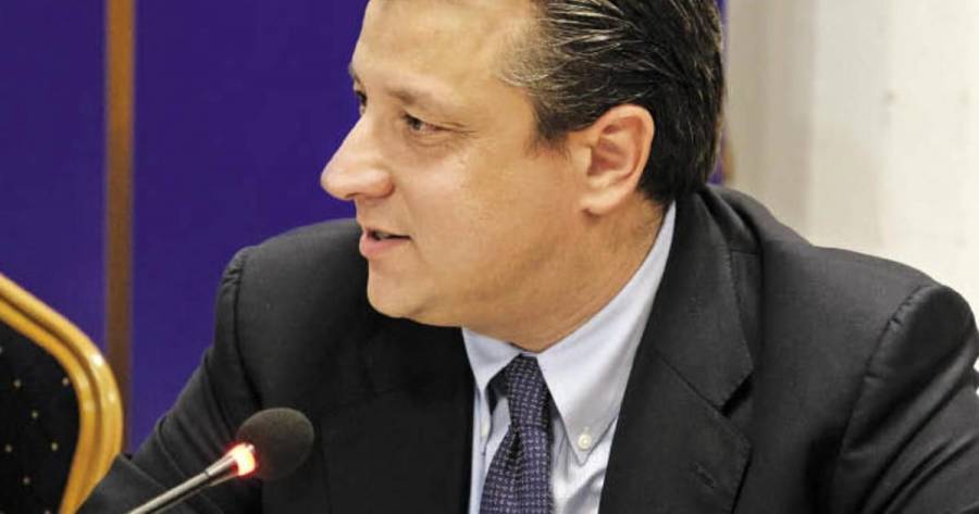 Αρχίζουν και οι διαφωνίες μεταξύ των ειδικών…