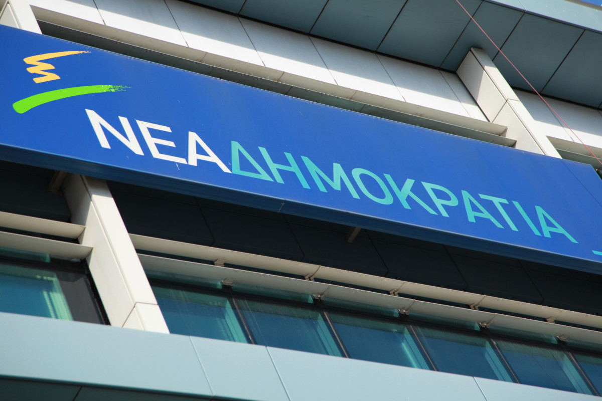 Ευρωομάδα ΝΔ κατά ΠΑΣΟΚ για Mercosur: Λαϊκίζουν για να χαϊδέψουν αυτιά στα μπλόκα
