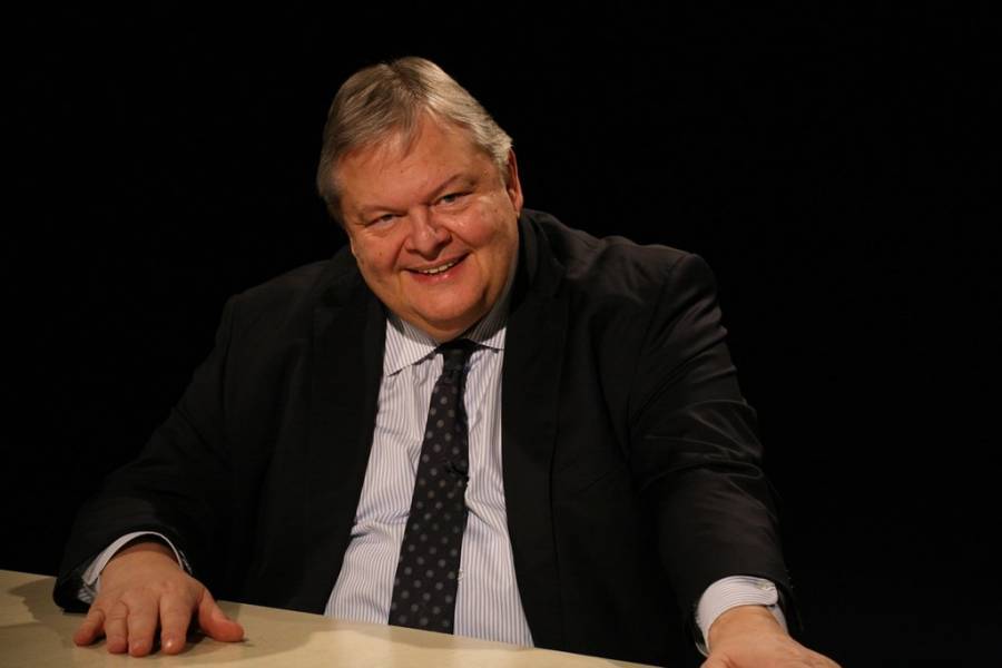 Ο Βενιζέλος, η μετα-αντιπροσωπευτική δημοκρατία, ο Joker και ο λαϊκισμός στην πολιτική και την τέχνη