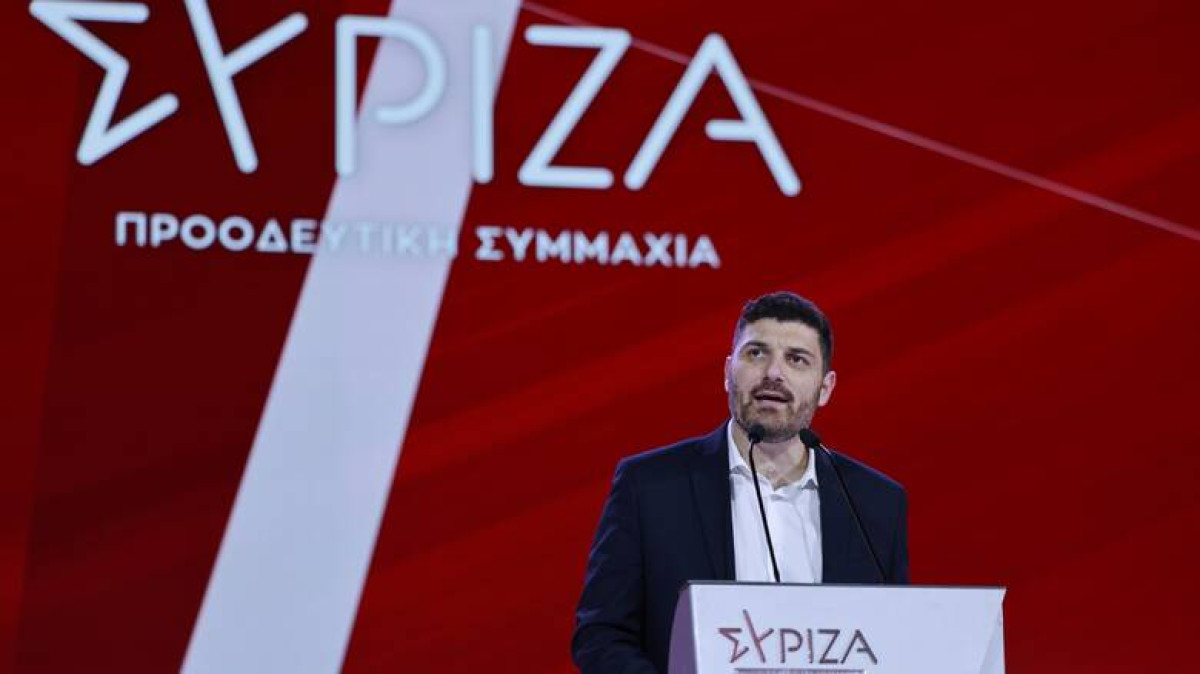 Τεμπονέρας: Καρέκλες και οφίτσια δεν τα διεκδικήσαμε ποτέ