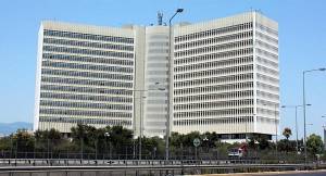 OTE: 10η χρονιά στους δείκτες FTSE4Good, ανάμεσα στους κορυφαίους παγκοσμίως