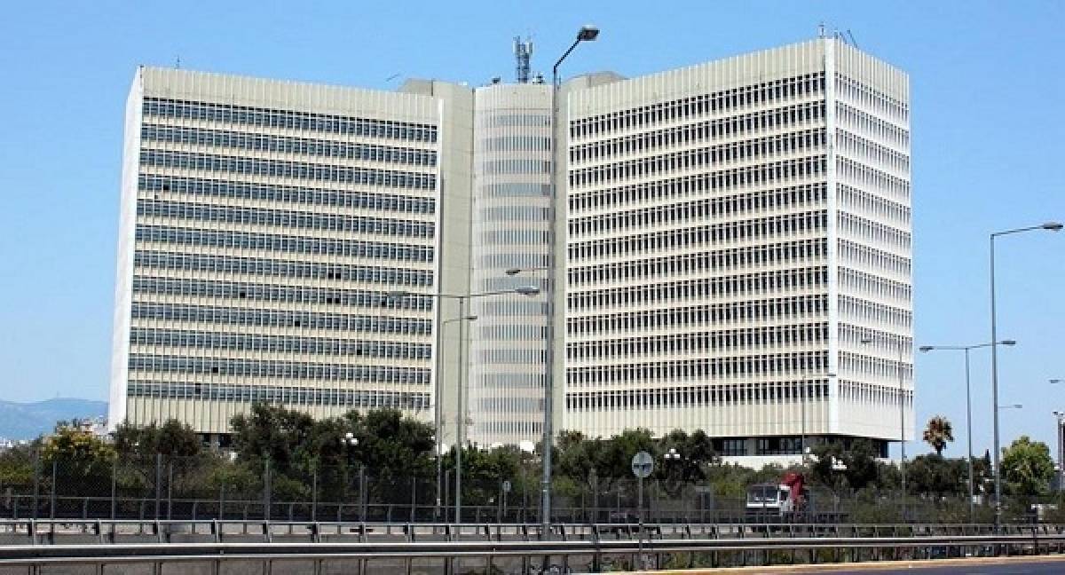 OTE: 10η χρονιά στους δείκτες FTSE4Good, ανάμεσα στους κορυφαίους παγκοσμίως