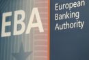 ΕΒΑ: Οι τράπεζες δεν είναι προετοιμασμένες για νέους λογιστικούς κανόνες