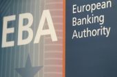 ΕΒΑ: Οι τράπεζες δεν είναι προετοιμασμένες για νέους λογιστικούς κανόνες
