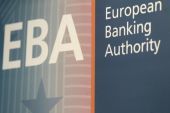ΕΒΑ: Οι τράπεζες δεν είναι προετοιμασμένες για νέους λογιστικούς κανόνες
