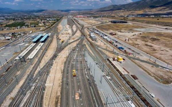 Ποια σχήματα πέρασαν στη β' φάση για το Θριάσιο ΙΙ