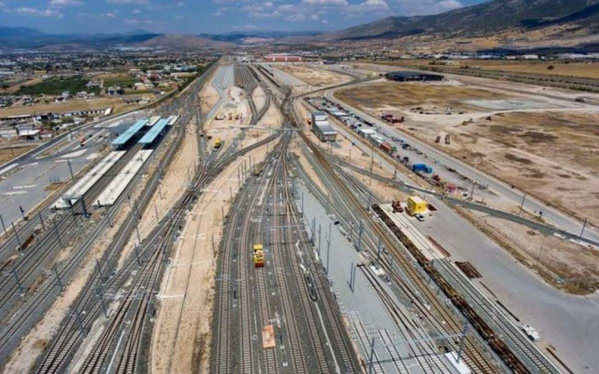 Ποια σχήματα πέρασαν στη β' φάση για το Θριάσιο ΙΙ