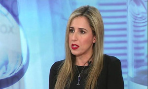 Ψαλτοπούλου: Είμαστε σε φάση αποκλιμάκωσης από την παραλλαγή της Όμικρον