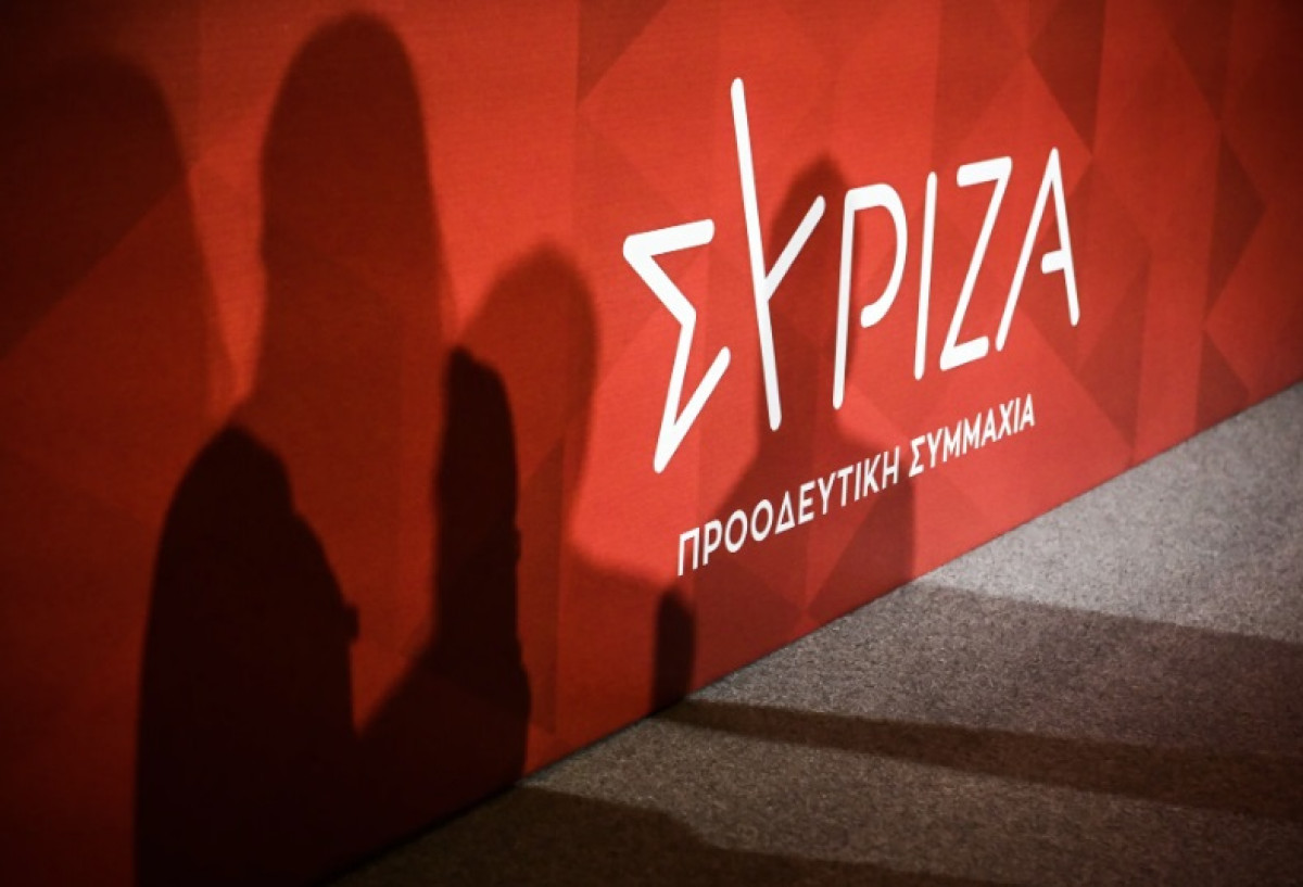 ΣΥΡΙΖΑ: Καμία ενημέρωση για τη Θράκη πριν τις εκλογές