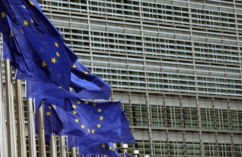 Η ΕΕ επενδύει 263 εκατ. ευρώ σε ενεργειακές υποδομές
