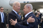 Image on Reporter.gr