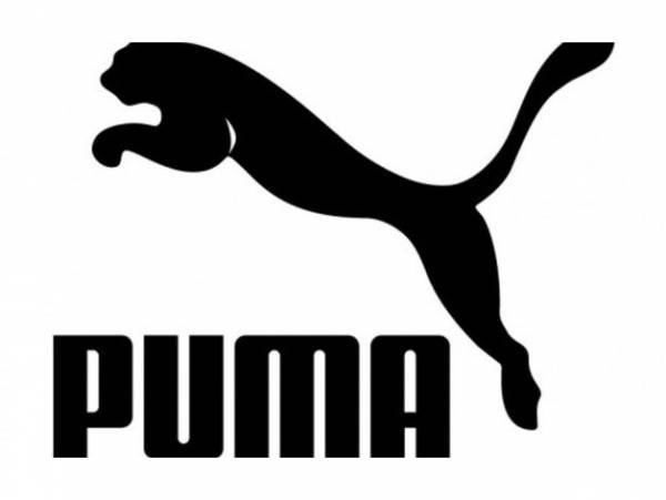 Puma:Αύξηση 40% στα καθαρά κέρδη το α&#039; τρίμηνο του 2019