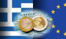 Οι 10 άξονες του υπουργείου Οικονομίας για την ανάπτυξη μετά την αξιολόγηση