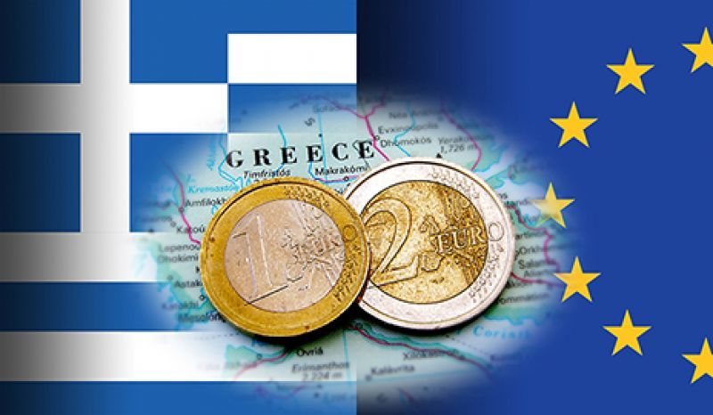 Οι 10 άξονες του υπουργείου Οικονομίας για την ανάπτυξη μετά την αξιολόγηση