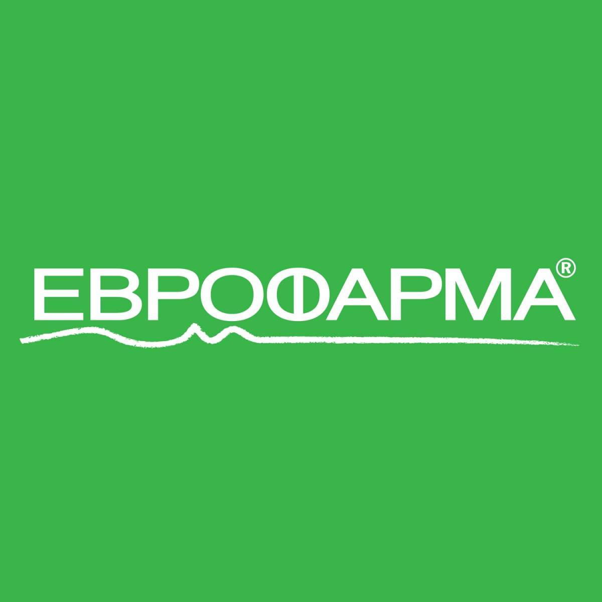 Εβροφάρμα: Καθαρά κέρδη 979 χιλ. ευρώ το 2018