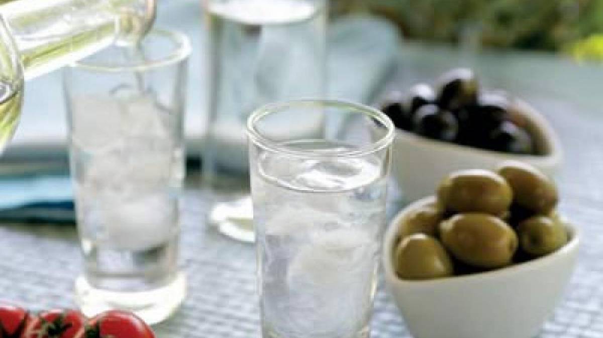 Βαρβαγιάννης, Μπαμπατζίμ και 11 νέα μέλη στο δυναμικό του ΣΕΑΟΠ