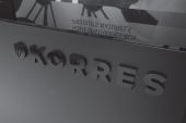 Στην αγορά της Αφρικής η Koρρές