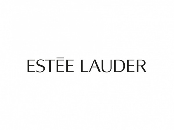 ESTEE LAUDER: Πεσμένες πωλήσεις στην Ελλάδα