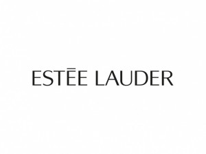 ESTEE LAUDER: Πεσμένες πωλήσεις στην Ελλάδα