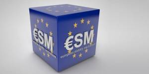 ESM: Τα λάθη των μνημονίων, η «συνταγή» του μέλλοντος