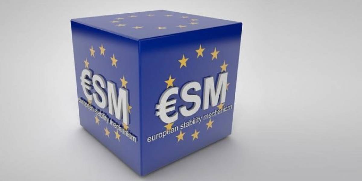 ESM: Τα λάθη των μνημονίων, η «συνταγή» του μέλλοντος