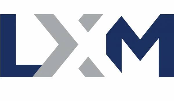 Η LXM Group βλέπει θετικές προοπτικές στην Ελληνική οικονομία