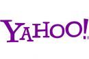 Oμάδα χάκερ έκλεψε λογαριασμούς χρηστών της Yahoo