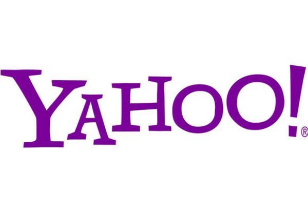 Oμάδα χάκερ έκλεψε λογαριασμούς χρηστών της Yahoo