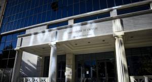 Στις κάλπες δικαστές και εισαγγελείς, για ανάδειξη διοικήσεων Πρωτοδικείου-Εφετείου