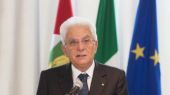 Ιταλία: Συναντήσεις Ματαρέλα με Λέγκα και Πέντε Αστέρια