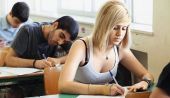 Πανελλαδικές 2015: "Πρεμιέρα" με Νεοελληνική Γλώσσα για 105.000 υποψηφίους