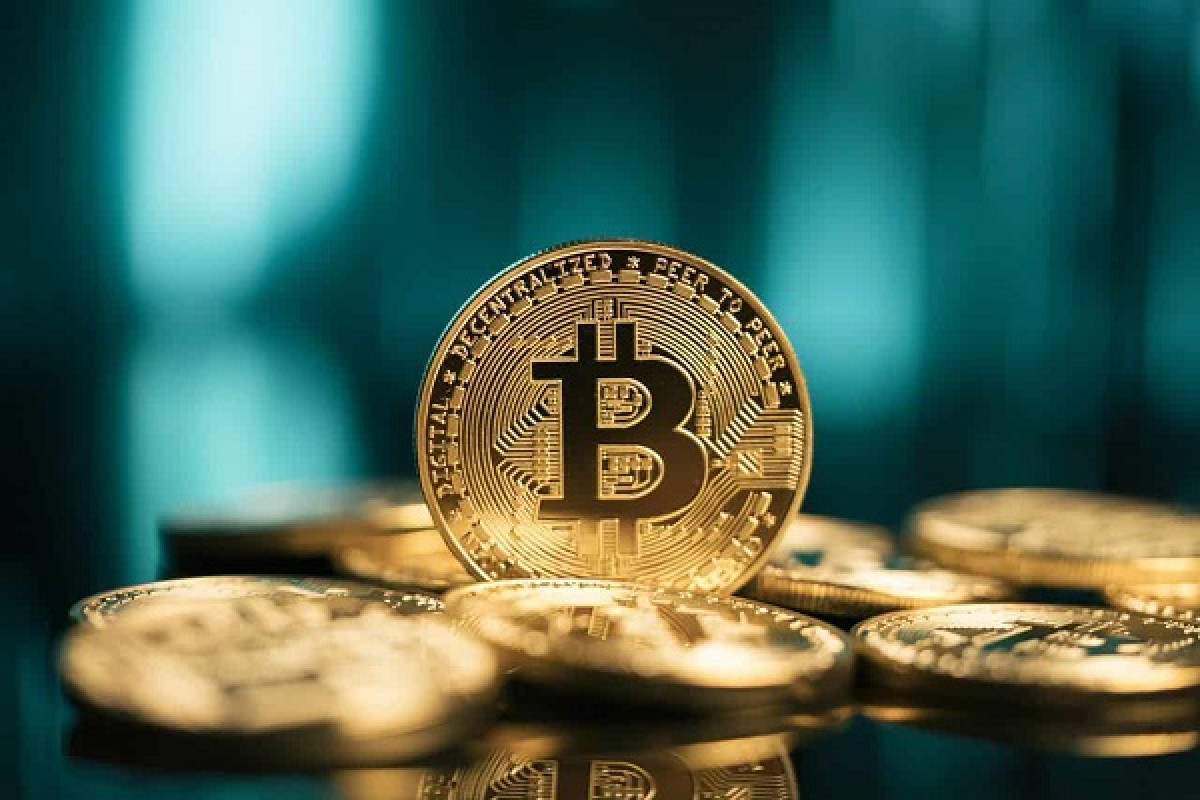 Πτωτικό ρεκόρ δεκαετίας το β’ τρίμηνο για τα κρυπτονομίσματα