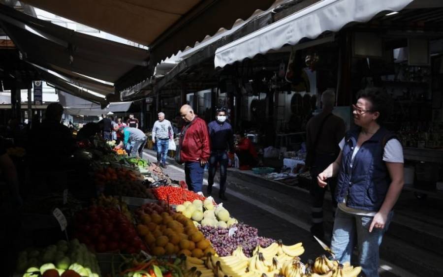 Καρυπίδης(Λαϊκές): Άπραγο το υπουργείο παρά τις υποσχέσεις αλλαγών στο νομοσχέδιο