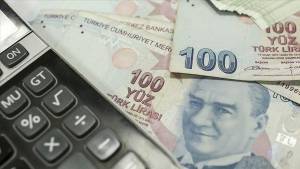 Τουρκία: Έλλειμμα- ρεκόρ τον Δεκέμβριο του 2021