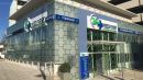 Interamerican: Νέο πολυϊατρείο Medifirst στο Μαρούσι
