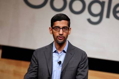 Google: Ένα δισ. δολάρια θα πληρώσει σε εκδότες-Νέα εφαρμογή