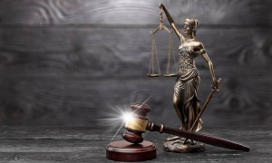 «Πέρασε» με τις ψήφους της ΝΔ ο νέος ποινικός κώδικας