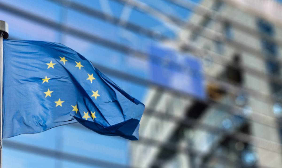 Στην τελική ευθεία το Σχέδιο Ανάκαμψης-Τα «προαπαιτούμενα» των εκταμιεύσεων