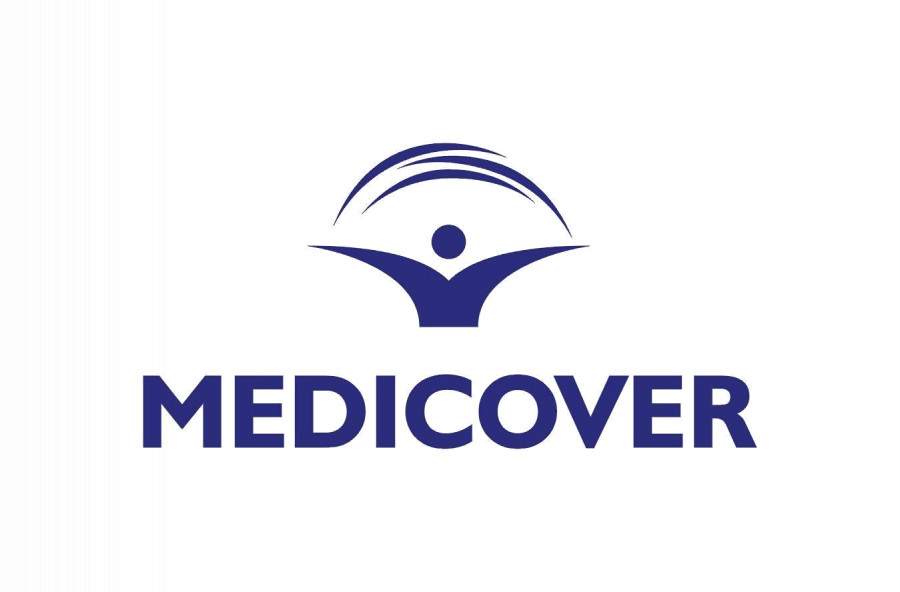 Medicover: Επέκταση στην Ελλάδα με εξαγορά Κέντρου Ιατρικής Γενετικής