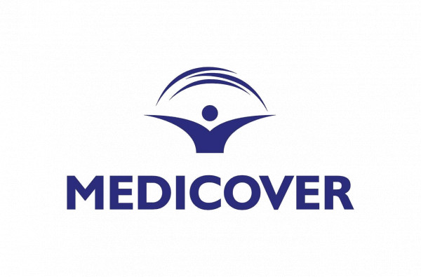 Medicover: Επέκταση στην Ελλάδα με εξαγορά Κέντρου Ιατρικής Γενετικής