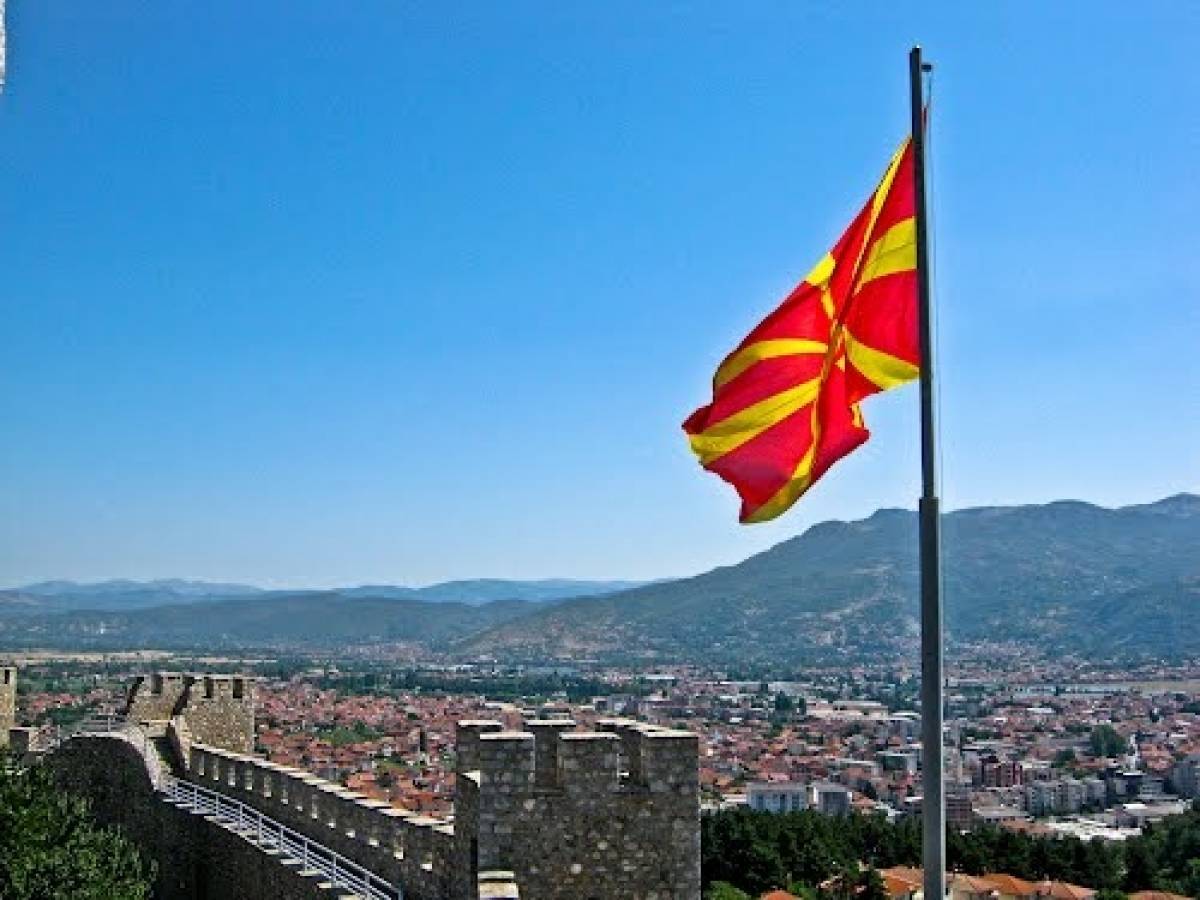 Απογοήτευση στο Βερολίνο για το αποτέλεσμα του δημοψηφίσματος στην ΠΓΔΜ