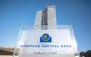 ΕΚΤ: Βαρόμετρο οι αποφάσεις για το κόστος εξυπηρέτησης του χρέους