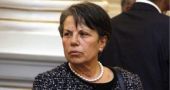 Τσατάνη: Έχω κι άλλα στοιχεία για τον Παπαγγελόπουλο